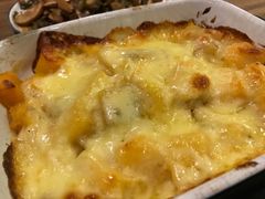 -旅马餐厅(茅家埠店)