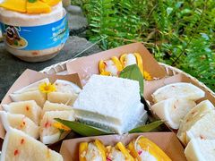 -椰小鸡·琼州糟粕醋(美兰缤纷城店)