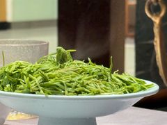 -东来顺饭庄(apm总店)