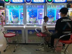 -小象猛犸(炫地购物中心店)