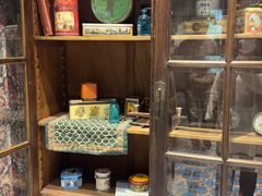 -淮国旧H22·中古店