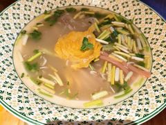 -东华大酒楼(主楼店)