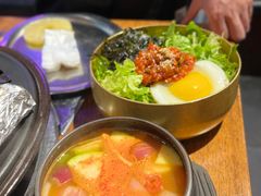 -济州爱肉堂(总店)