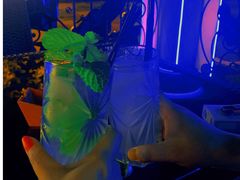-MOSSO音乐酒吧·live house(长乐路店)