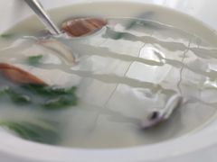 -七鲜渔港美食餐厅(巽寮湾海景店)
