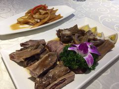 -阿英煲(凉城路店)