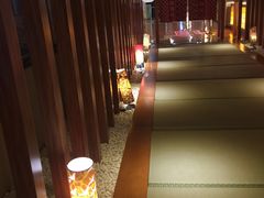 -重庆南山海昌汤都