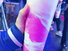 -歹街(金成店)