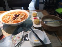 -豆蔻电影主题餐厅(四牌楼店)