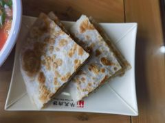 -华天二友居肉饼(宫门口店)