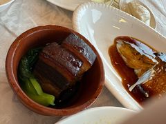 -楼外楼(西湖景区孤山路店)