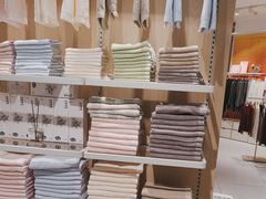-松山棉店(长楹天街购物中心店)
