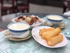 -仁信老铺(盈信城市广场B区店)