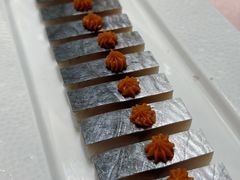 -江南灶中餐厅(南京香格里拉店)