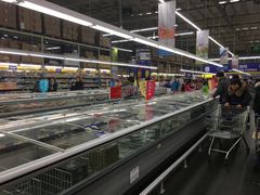 -麦德龙(郑东店)