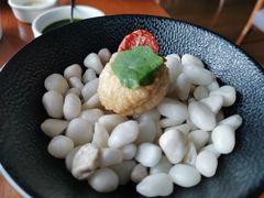 -沈阳君悦酒店·意坊意大利餐厅