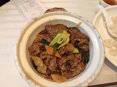 -和记小菜(大宁店)
