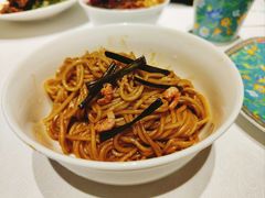 -一品江南韵·淮扬菜