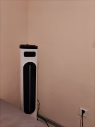 -汐月Health纤体spa中心