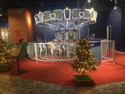 -幻贝家儿童乐园(苏州中心店)