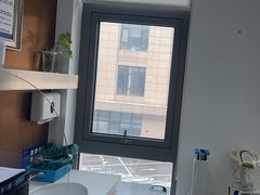 -圣贝口腔(海淀店)