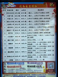 点击看大图 -福州儿童公园