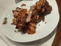 -吾味小厨(沈阳梅江店)