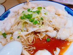 -同合居·非遗东北菜(王府井店)