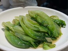 -任兴记(定西路店)