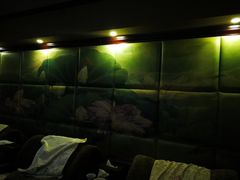 -古莲·影院足道·按摩SPA(水上温泉店)