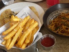 -22ºN BISTRO西餐&酒馆