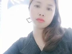 -大班家政月嫂育儿嫂(深圳NO.1店)