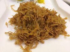 -长阳公馆(长阳店)