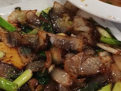 -京味小馆老北京炸酱面