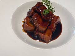 -忆家名门·上海菜(徐家汇店)