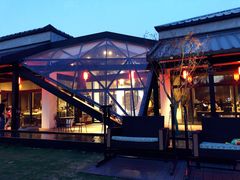 -禧宴Joyous Restaurant(禧园店)