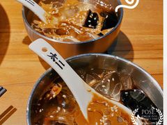 -太二酸菜鱼(石家庄万象城店)