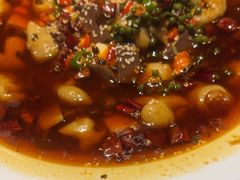 -群英会·三国菜(曹魏古城店)