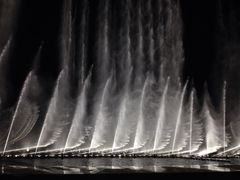 iphone_upload_pic-东港音乐喷泉广场