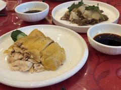 -侬佳蒸菜馆(听潮店)