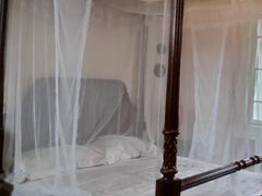 -张学良旧居陈列馆