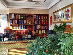 -德泉汤包大酒店