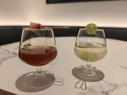 -爱悦月子中心·时光(武侯店)