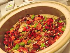 -金鸭季·北京烤鸭(深业上城店)