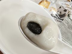 -利达汤圆馄饨(川公路店)