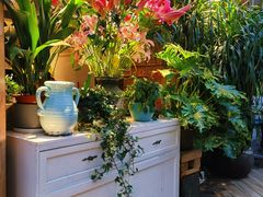 -春暖花开(西溪店)