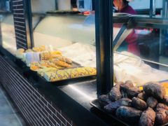 -芙蓉餐厅(厦大店)