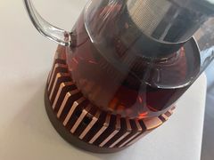 -眉州东坡(翠微印象城店)