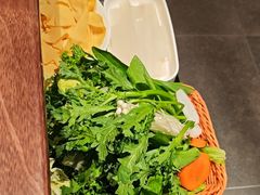 -涿派·炝锅鱼(涿州店)