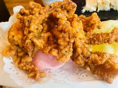 -小天鹅火锅·一线江景洪鼎旗舰店(洪崖洞店)